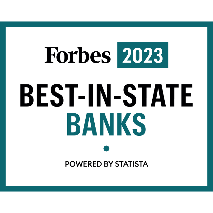 Forbes BIS Banks 2023 Logo Square-white
