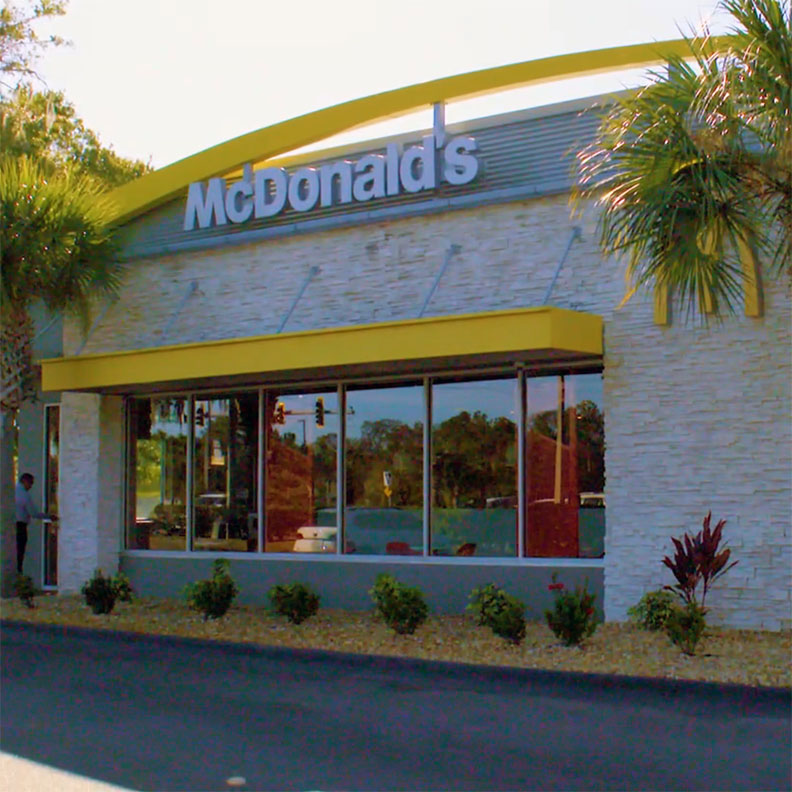 McDonalds Florida 792px