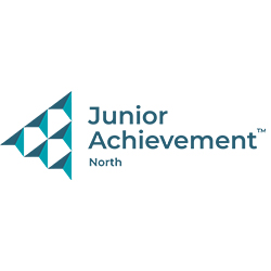 JuniorAchievement 250x250 Logo