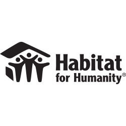 HabitatHumanity 250x250